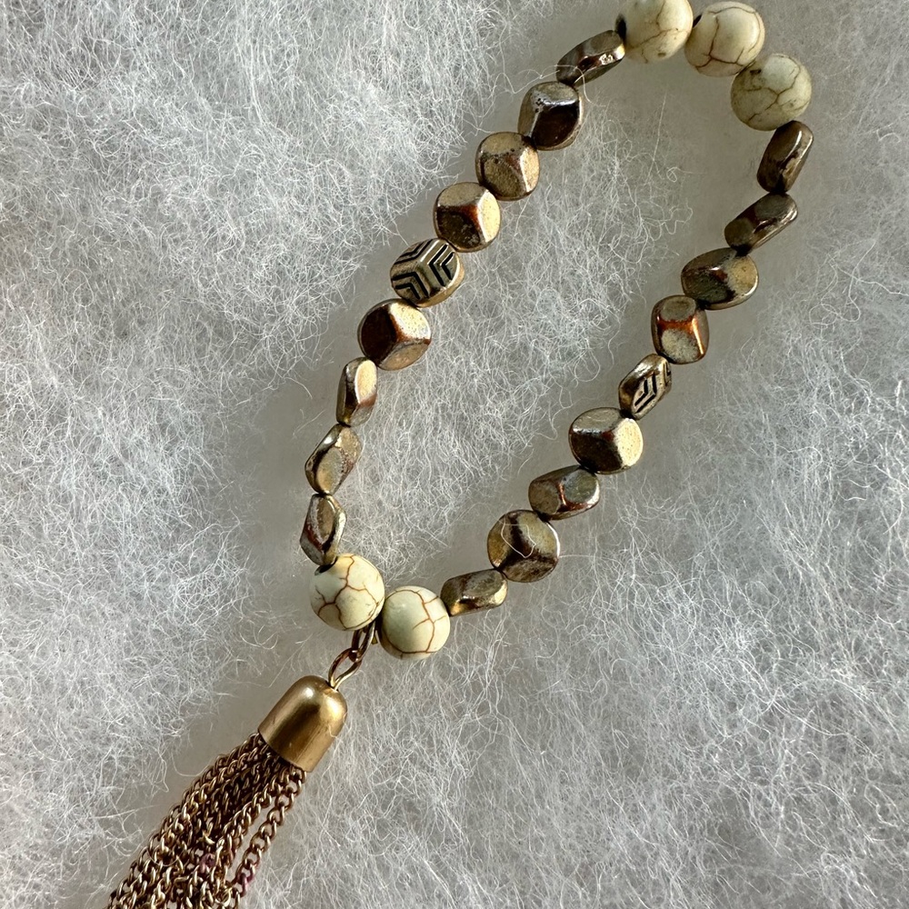 Bracelet Stack - Picture 4 of 5